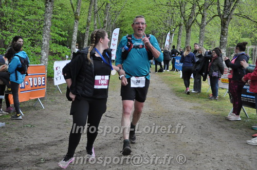 Trail _Chamerolles2026/CHM2026_6823.JPG